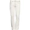 DONDUP - Jeans skinny - Beige
