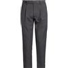 GAZZARRINI - Pantalone - Grigio