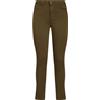 LIU -JO - Pantalone - Verde militare