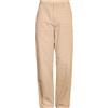 CARHARTT - Cargo - Cammello