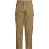BARBOUR - Cargo - Khaki