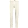 DEPARTMENT 5 - Chinos - Grigio chiaro