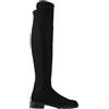 STUART WEITZMAN - Stivali - Nero