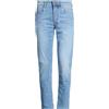 SIVIGLIA - Pantaloni jeans - Blu