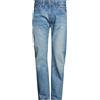 LEVI'S - Jeans straight - Blu