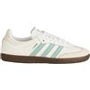 ADIDAS ORIGINALS - Sneakers - Avorio