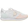 PHILIPPE MODEL - Sneakers - Grigio chiaro
