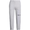 GIVENCHY - Pantalone - Grigio chiaro