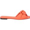 SANTONI - Sandali - Arancione