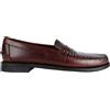 SEBAGO - Mocassino - Cioccolato