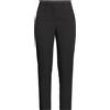 PATRIZIA PEPE - Pantalone - Nero