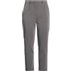 PATRIZIA PEPE - Pantalone - Grigio