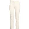 'S MAX MARA - Pantalone - Avorio