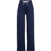 POLO RALPH LAUREN - Pantalone - Blu navy