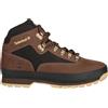 TIMBERLAND - Stivaletti - Marrone