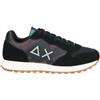SUN 68 - Sneakers - Nero