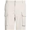 UNITY - Shorts & Bermuda - Grigio chiaro