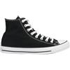CONVERSE - Sneakers - Nero