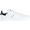 ADIDAS ORIGINALS - Sneakers - Bianco