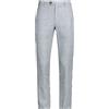 CRUNA - Pantalone - Blu chiaro