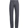 RAF SIMONS - Pantalone - Antracite