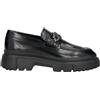 HOGAN - Mocassino - Nero