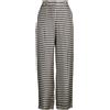'S MAX MARA - Pantalone - Off white
