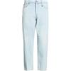 RICHMOND X - Pantaloni jeans - Blu