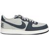 NIKE - Sneakers - Grigio chiaro