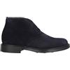 CIRO LENDINI - Stivaletti - Blu navy