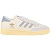 ADIDAS ORIGINALS - Sneakers - Bianco