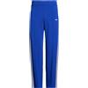 AUTRY - Pantalone - Blu china