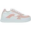 DSQUARED2 - Sneakers - Cipria