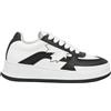 DSQUARED2 - Sneakers - Nero