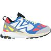 PHILIPPE MODEL - Sneakers - Azzurro