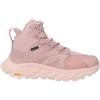 HOKA - Sneakers - Cipria