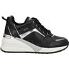 LIU -JO - Sneakers - Nero