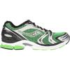 SAUCONY - Sneakers - Verde lime