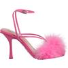 STEVE MADDEN - Infradito - Fucsia