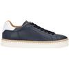 HOGAN - Sneakers - Blu navy
