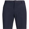 BARBA Napoli - Shorts & Bermuda - Blu navy