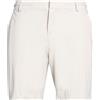 BARBA Napoli - Shorts & Bermuda - Beige