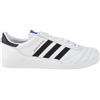 ADIDAS ORIGINALS - Sneakers - Bianco