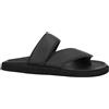 OFFICINE CREATIVE ITALIA - Infradito - Nero