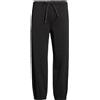 VERSACE JEANS COUTURE - Pantalone - Nero