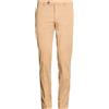 INCOTEX - Chinos - Cammello