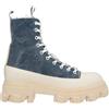 G.P. PER NOY BOLOGNA - Sneakers - Avio