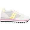 SAUCONY - Sneakers - Grigio chiaro