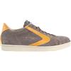 VALSPORT - Sneakers - Khaki