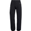 GIVENCHY - Pantalone - Nero